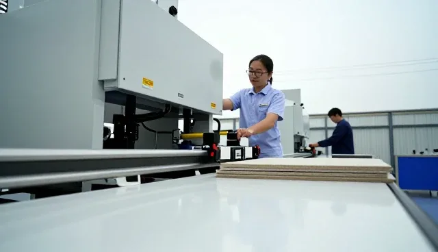 网站品鑫互联科技有限公司