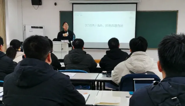 技术外包中的成本控制检查要点