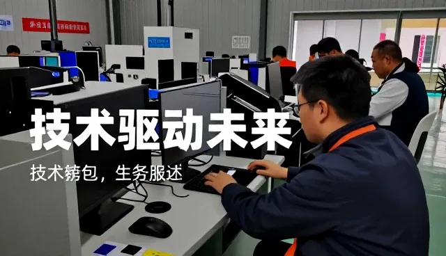 网站品鑫互联科技有限公司分享企业网站定制应用案例