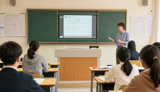 技术培训课程如何通过流程改进提升性能表现