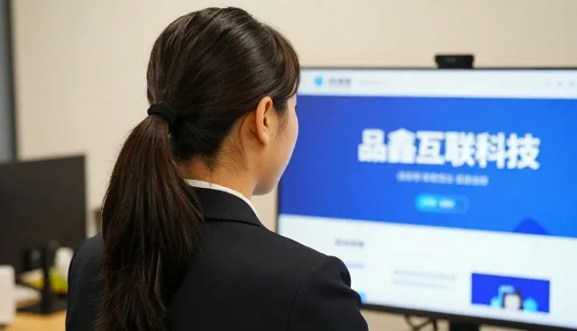 智能制造系统集成中成本控制的难点与应对策略