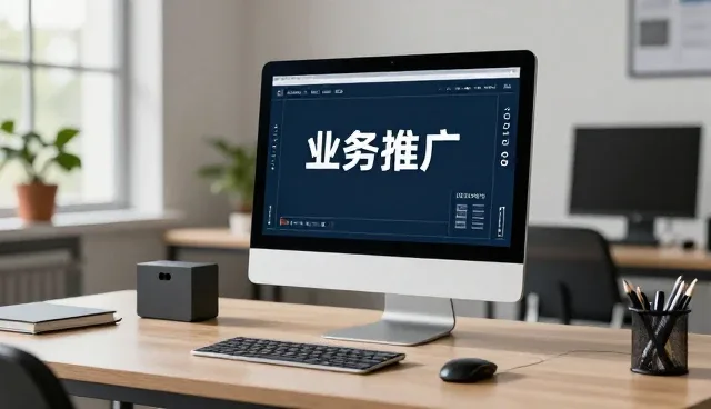企业网站定制中成本控制的实践与趋势