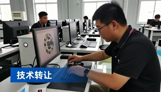 项目现场需求推动产品创新