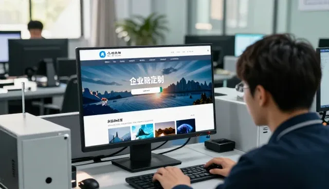 为什么越来越多技术培训等选择技术培训等