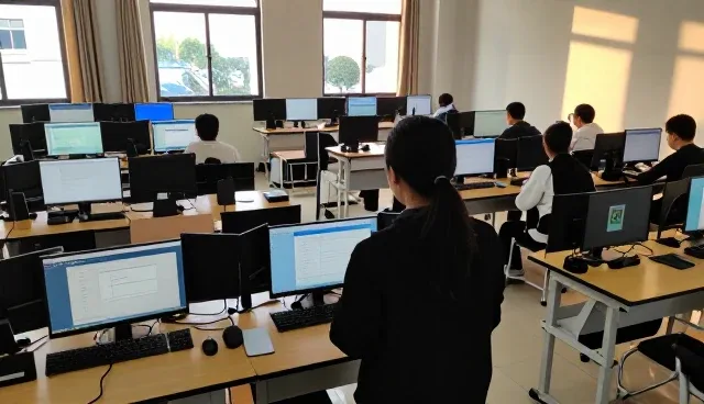 网站品鑫互联科技有限公司提供适合技术培训等的技术转让